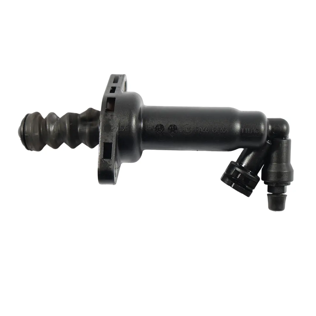 Cilindro Slave Della Frizione per Volkswagen Transporter T6 con numero di parte 7E0721261A Volkswagen Transporter T6 Cilindro Slave Della Frizione - SKU 7E0721261A - Numero di parte 7E0721261A