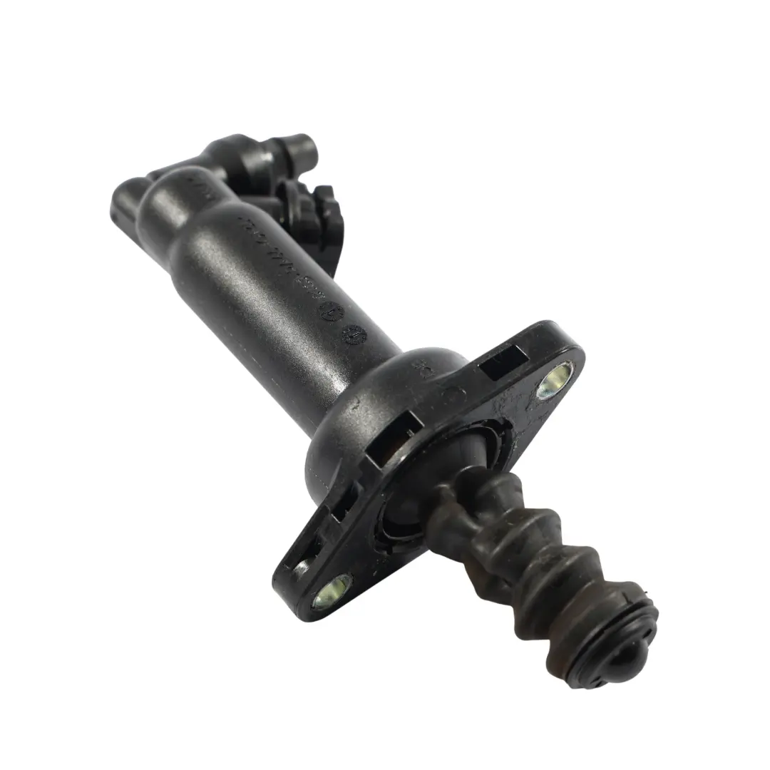 Clutch Slave Cylinder to Volkswagen Transporter T6 with Part number 7E0721261A Volkswagen Transporter T6 Clutch Slave Cylinder - SKU 7E0721261A - Part number 7E0721261A