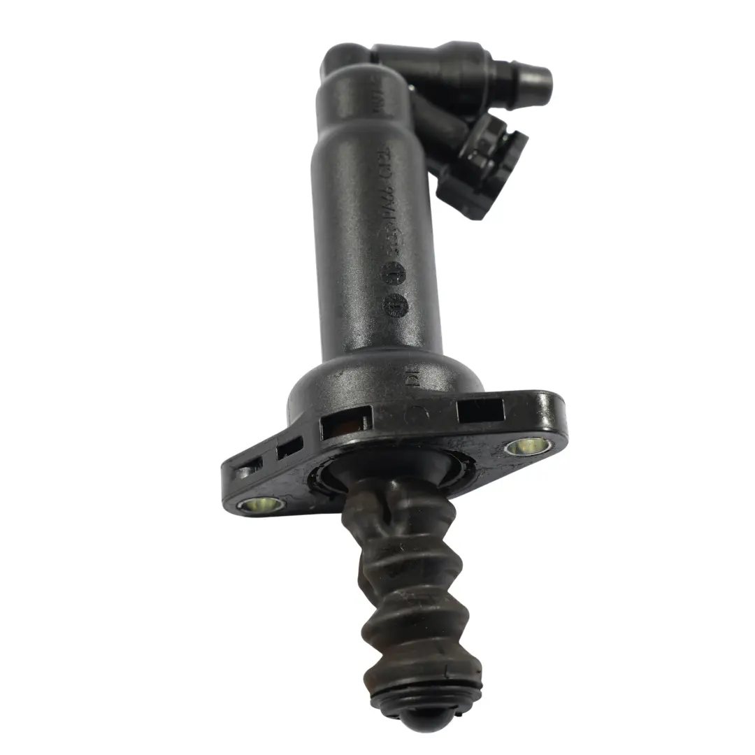 Clutch Slave Cylinder to Volkswagen Transporter T6 with Part number 7E0721261A Volkswagen Transporter T6 Clutch Slave Cylinder - SKU 7E0721261A - Part number 7E0721261A