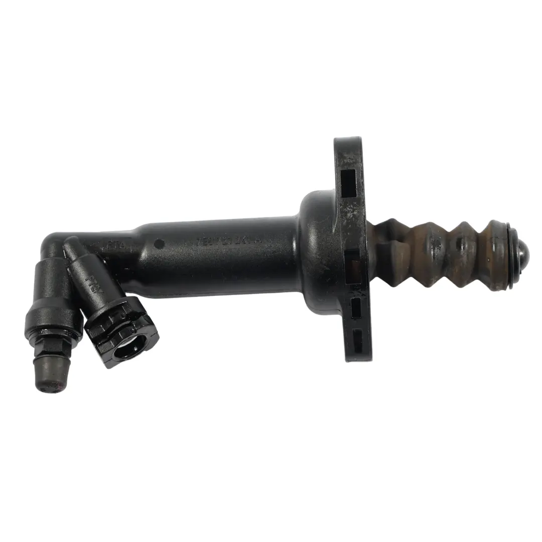 Cylindre Récepteur D'Embrayage pour Volkswagen Transporter T6 à propos du numéro de pièce 7E0721261A Volkswagen Transporter T6 Cylindre Récepteur D'Embrayage - SKU 7E0721261A - Numéro de pièce 7E0721261A