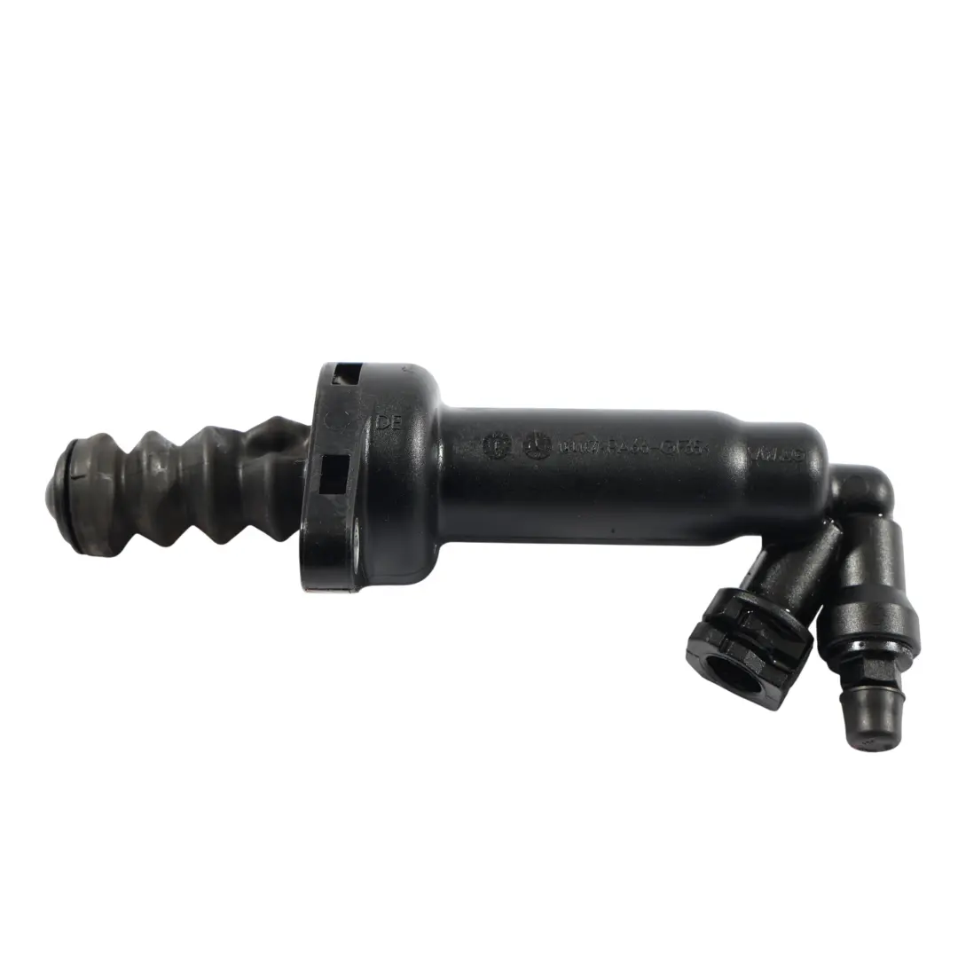 Cilindro Slave Della Frizione per Volkswagen Transporter T6 con numero di parte 7E0721261A Volkswagen Transporter T6 Cilindro Slave Della Frizione - SKU 7E0721261A - Numero di parte 7E0721261A