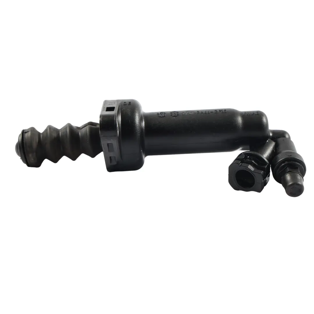 Volkswagen Transporter T6 Clutch Slave Cylinder - SKU 7E0721261A - Part number 7E0721261A