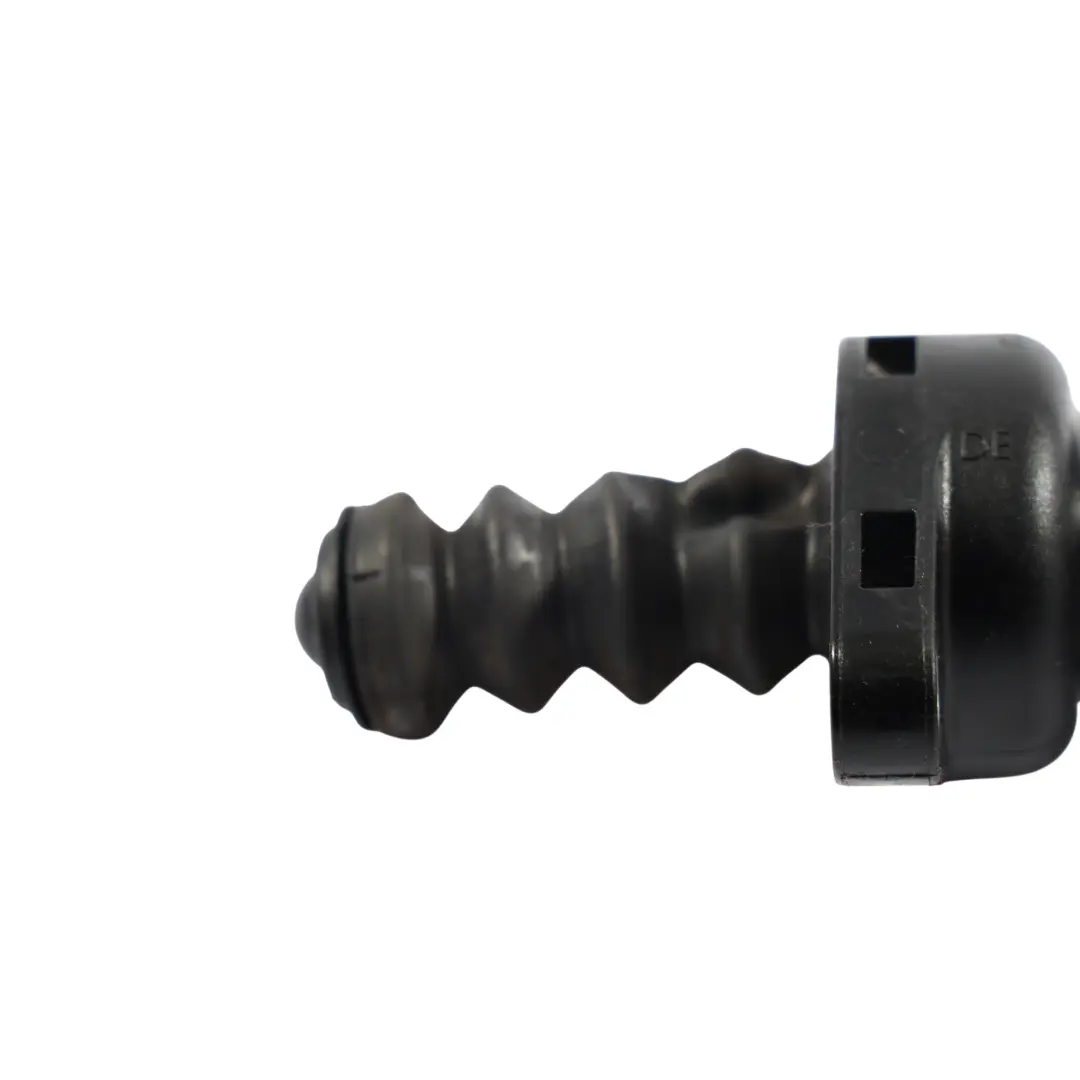 Volkswagen Transporter T6 Cylindre Récepteur D'Embrayage - SKU 7E0721261A - Numéro de pièce 7E0721261A