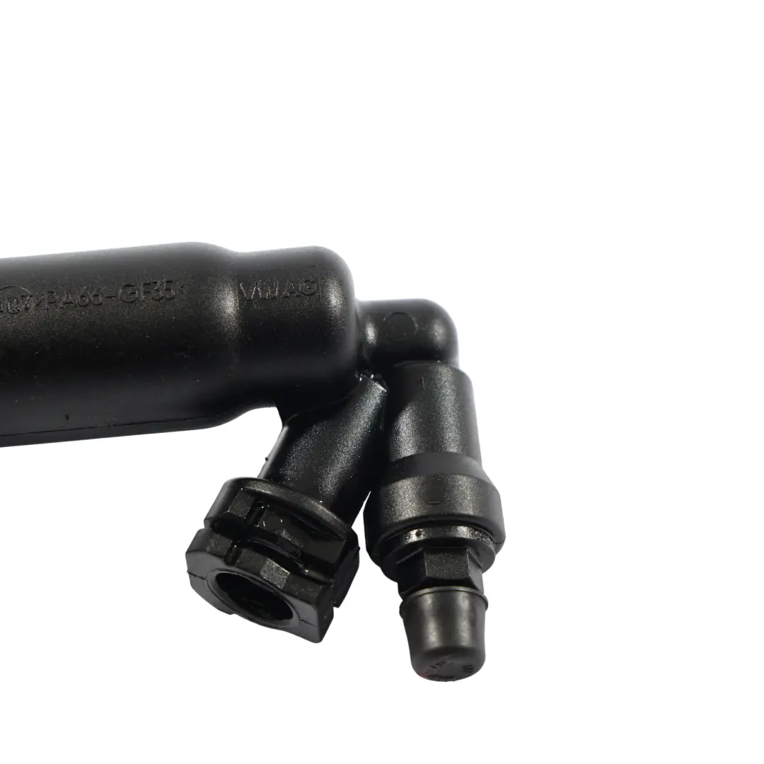 Volkswagen Transporter T6 Cylindre Récepteur D'Embrayage - SKU 7E0721261A - Numéro de pièce 7E0721261A