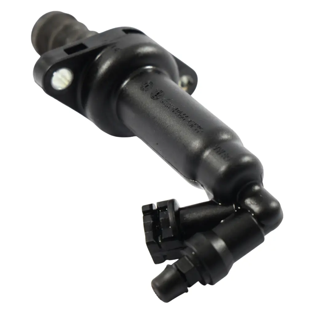 Volkswagen Transporter T6 Clutch Slave Cylinder - SKU 7E0721261A - Part number 7E0721261A