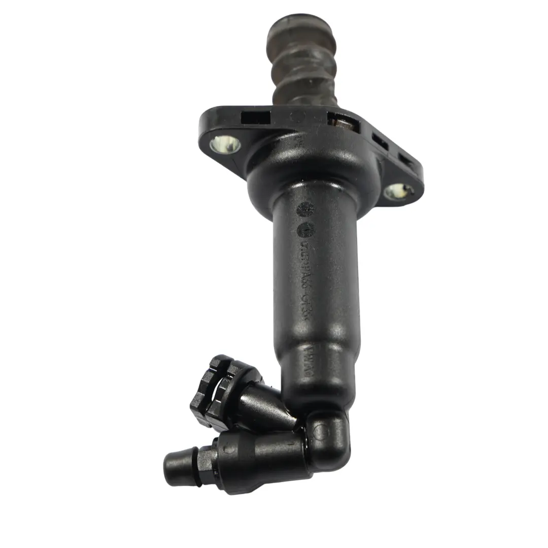 Cilindro Slave Della Frizione per Volkswagen Transporter T6 con numero di parte 7E0721261A Volkswagen Transporter T6 Cilindro Slave Della Frizione - SKU 7E0721261A - Numero di parte 7E0721261A