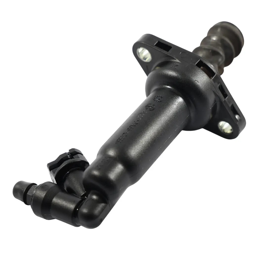 Volkswagen Transporter T6 Cilindro Receptor Del Embrague - SKU 7E0721261A - Número de pieza 7E0721261A