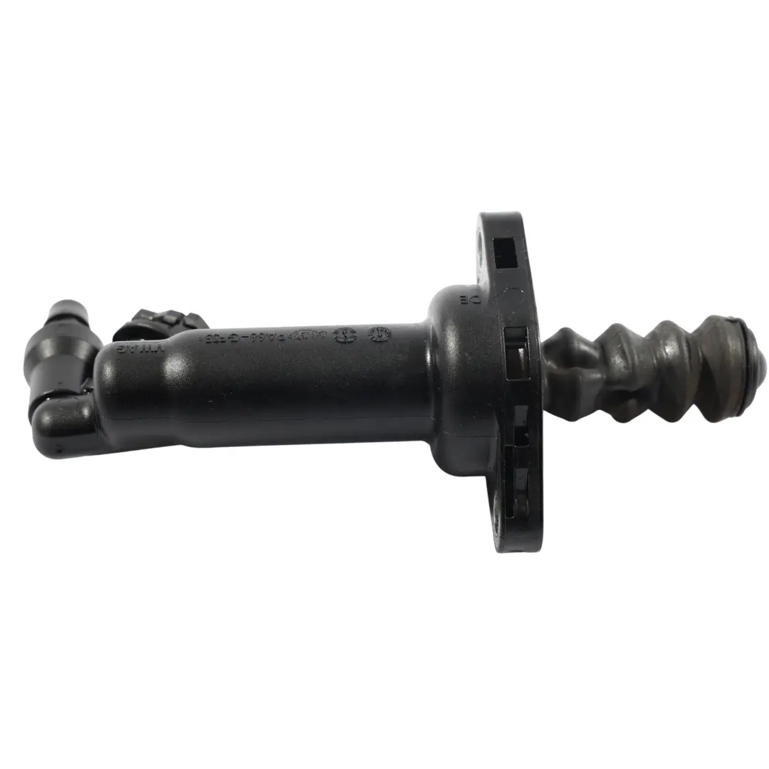 Volkswagen Transporter T6 Cylindre Récepteur D'Embrayage - SKU 7E0721261A - Numéro de pièce 7E0721261A