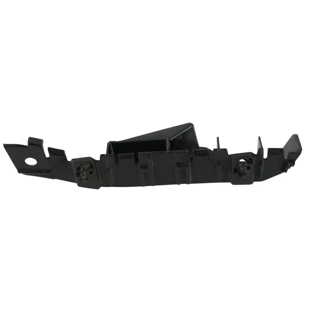 Stoßstange Halterung Träger Vorne Links für Volkswagen Transporter T6 mit Teilenummer 7E0807183B Volkswagen Transporter T6 Stoßstange Halterung Träger Vorne Links - SKU 7E0807183B - Teilenummer 7E0807183B