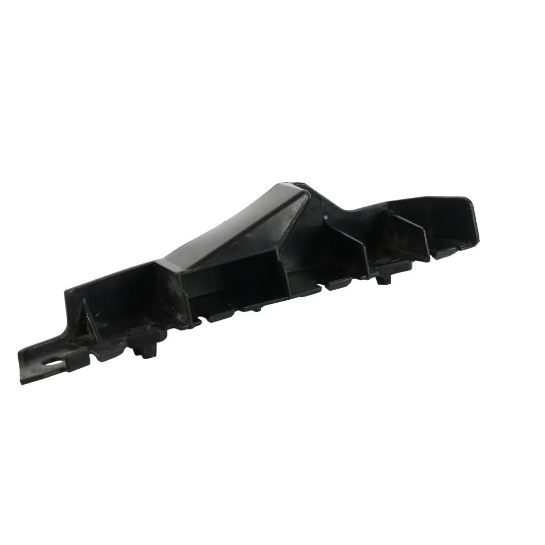 Support Fixation Pare-Chocs Avant Gauche pour Volkswagen Transporter T6 à propos du numéro de pièce 7E0807183B Volkswagen Transporter T6 Support Fixation Pare-Chocs Avant Gauche - SKU 7E0807183B - Numéro de pièce 7E0807183B