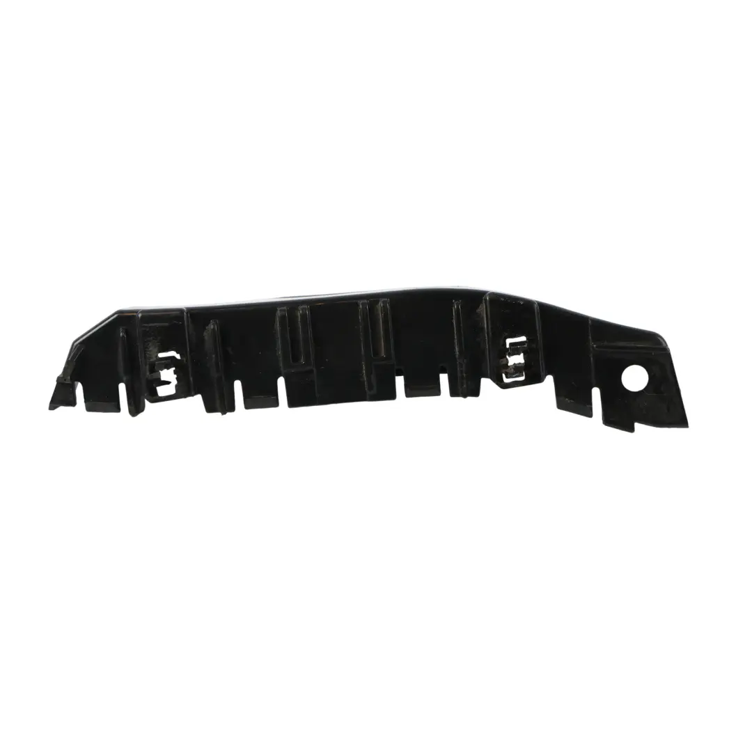 Support Fixation Pare-Chocs Avant Gauche pour Volkswagen Transporter T6 à propos du numéro de pièce 7E0807183B Volkswagen Transporter T6 Support Fixation Pare-Chocs Avant Gauche - SKU 7E0807183B - Numéro de pièce 7E0807183B