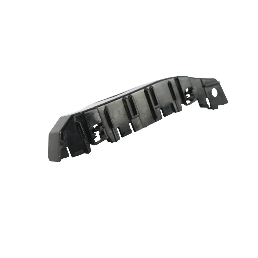 Volkswagen Transporter T6 Front Bumper Mount Bracket Support Left N/S - SKU 7E0807183B - Part number 7E0807183B