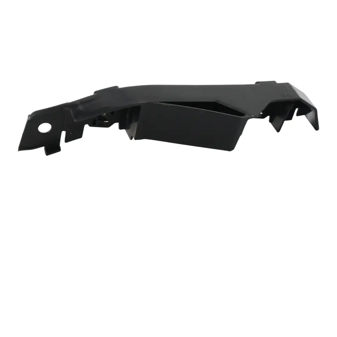 Wspornik Zderzaka Przedniego Lewy do Volkswagen Transporter T6 o numerze 7E0807183B Volkswagen Transporter T6 Wspornik Zderzaka Przedniego Lewy - SKU 7E0807183B - Numer Części 7E0807183B