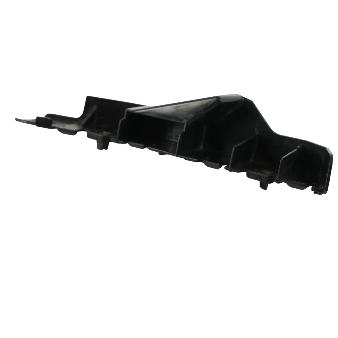 Volkswagen Transporter T6 Soporte Parachoques Delantero Izquierdo - SKU 7E0807183B - Número de pieza 7E0807183B