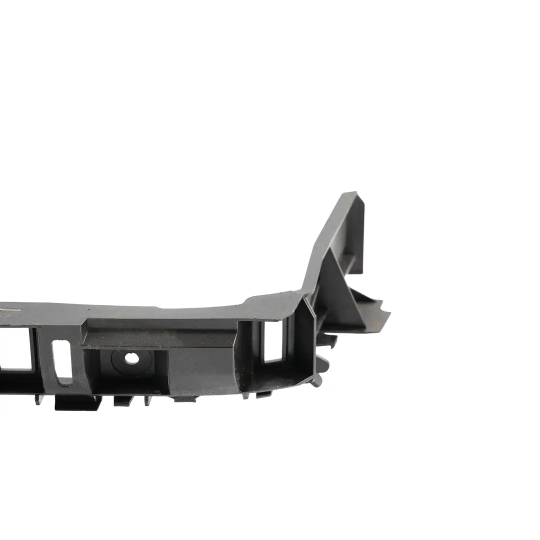 Volkswagen Transporter T6 Rear Bumper Guide Profile Bracket Right O/S - SKU 7E0807394C - Part number 7E0807394C