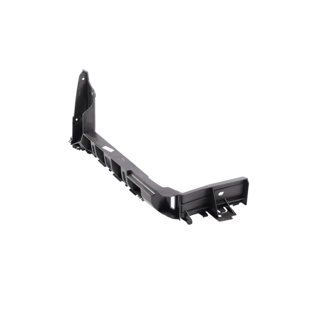 Volkswagen Transporter T6 Rear Bumper Guide Profile Bracket Right O/S - SKU 7E0807394C - Part number 7E0807394C