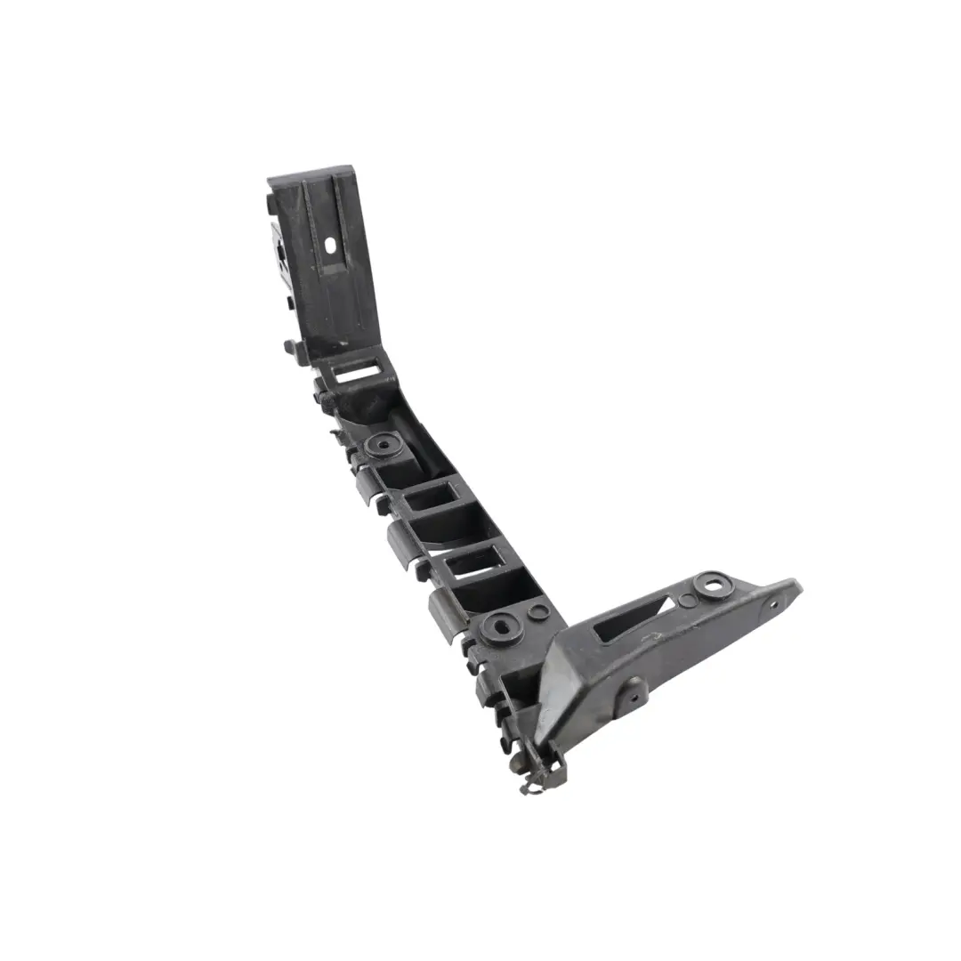 Volkswagen Transporter T6 Rear Bumper Guide Profile Bracket Right O/S - SKU 7E0807394C - Part number 7E0807394C