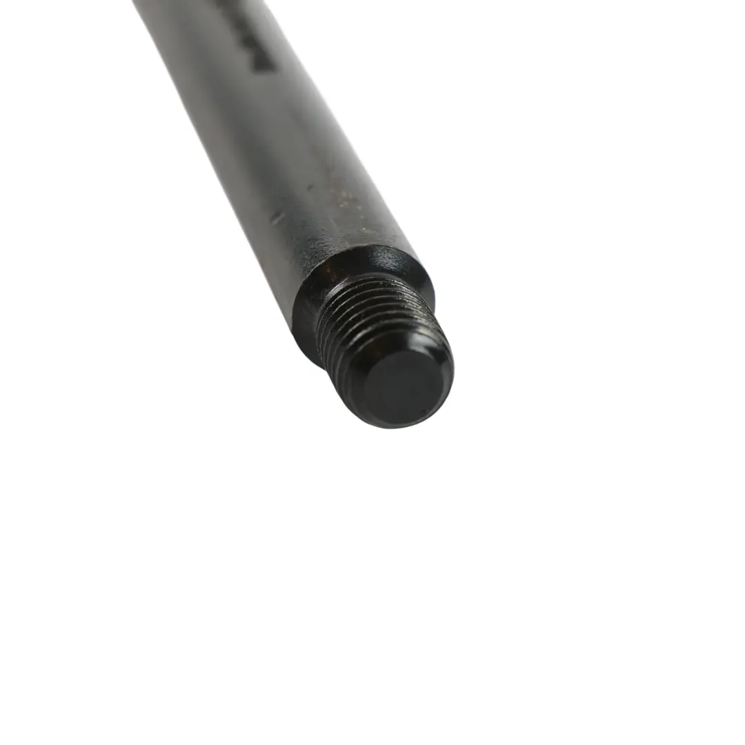 Volkswagen Transporter T6 Crochet D'Attelage Pour Pare-Chocs Avant - SKU 7E0807401 - Numéro de pièce 7E0807401