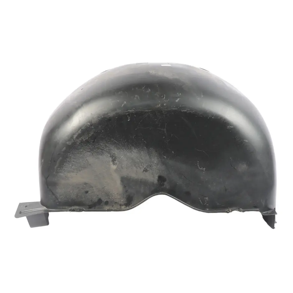 VW Volkswagen Transporter T6 Wheel Arch Splash Guard Rear Left N/S 7E0810971A