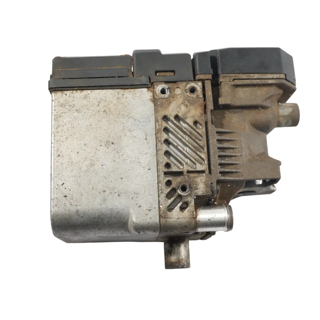 Calefactor Auxiliar Webasto para Volkswagen Transporter T5 T6 Diesel con número de pieza 7E0815071A Volkswagen Transporter T5 T6 Diesel Calefactor Auxiliar Webasto - SKU 7E0815071A - Número de pieza 7E0815071A