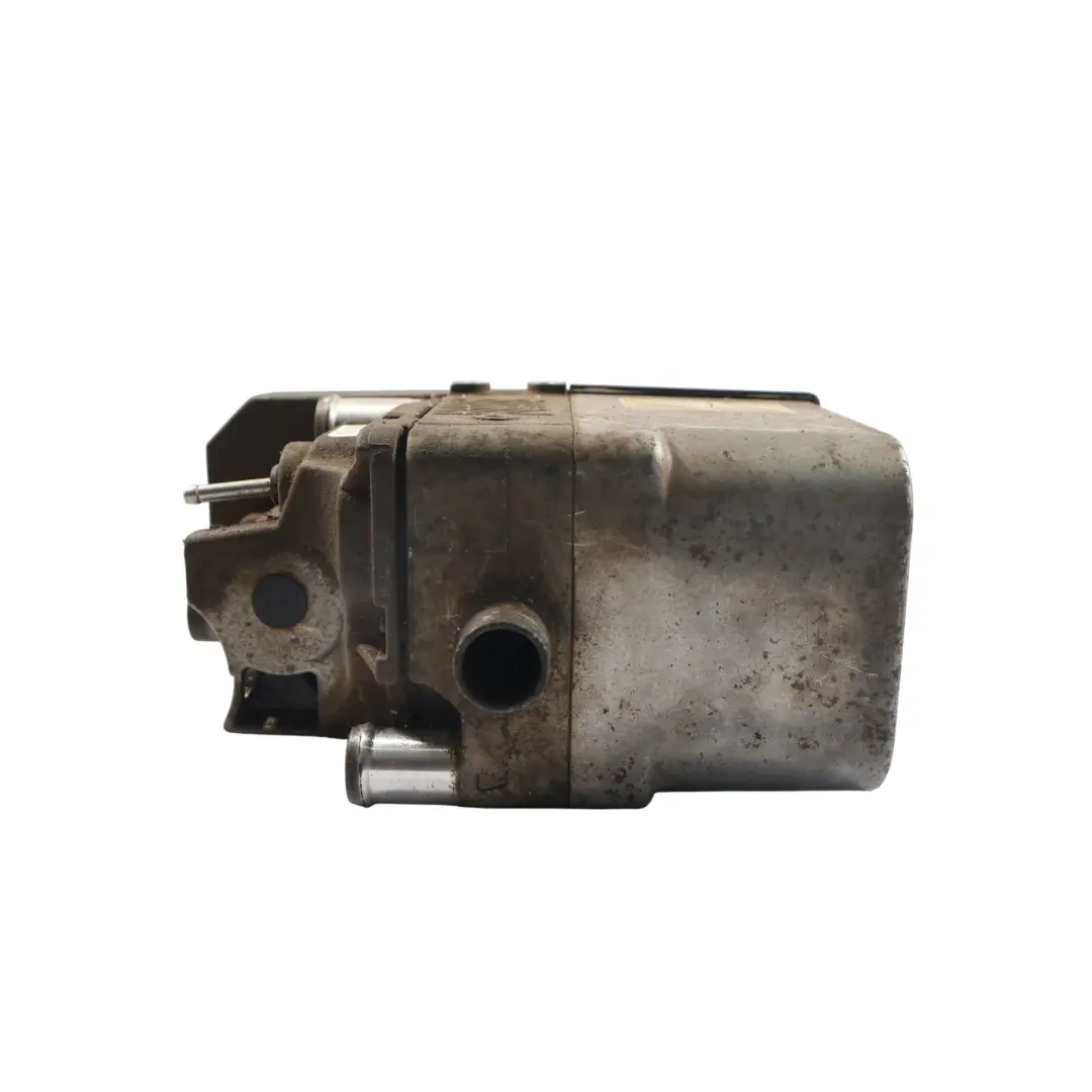 Riscaldatore Ausiliario Webasto per Volkswagen Transporter T5 T6 Diesel con numero di parte 7E0815071A Volkswagen Transporter T5 T6 Diesel Riscaldatore Ausiliario Webasto - SKU 7E0815071A - Numero di parte 7E0815071A