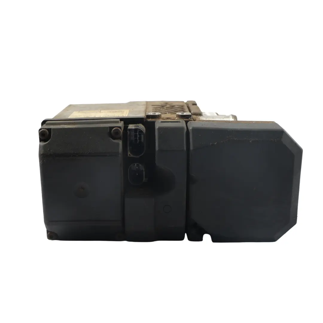 Volkswagen Transporter T5 T6 Diesel Riscaldatore Ausiliario Webasto - SKU 7E0815071A - Numero di parte 7E0815071A