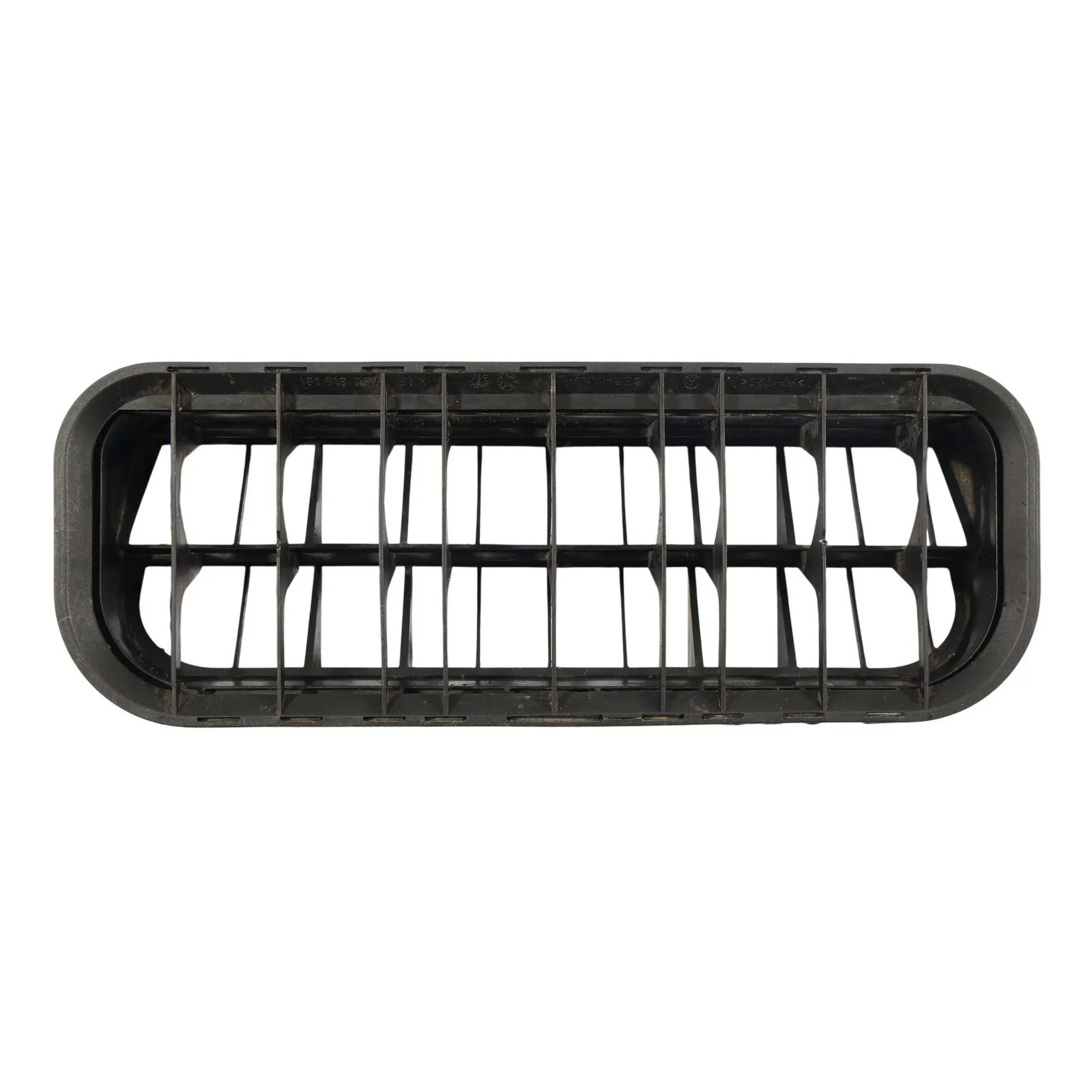 Volkswagen Transporter T6 Body Ventilation Grille Vent Trim 7E0819181