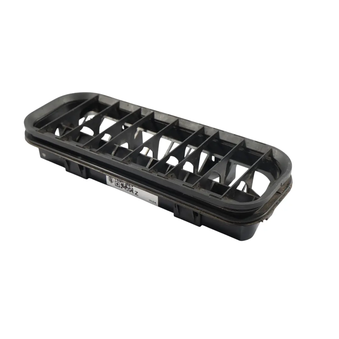 Volkswagen Transporter T6 Rejilla Ventilación Rejilla De Ventilación - SKU 7E0819181 - Número de pieza 7E0819181