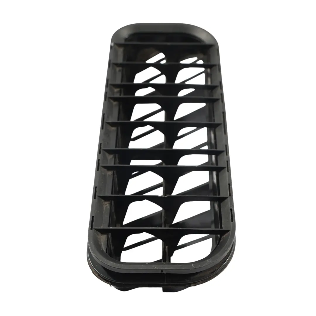 Körper Belüftung Kühlergrill Vent Trim für Volkswagen Transporter T6 mit Teilenummer 7E0819181 Volkswagen Transporter T6 Körper Belüftung Kühlergrill Vent Trim - SKU 7E0819181 - Teilenummer 7E0819181