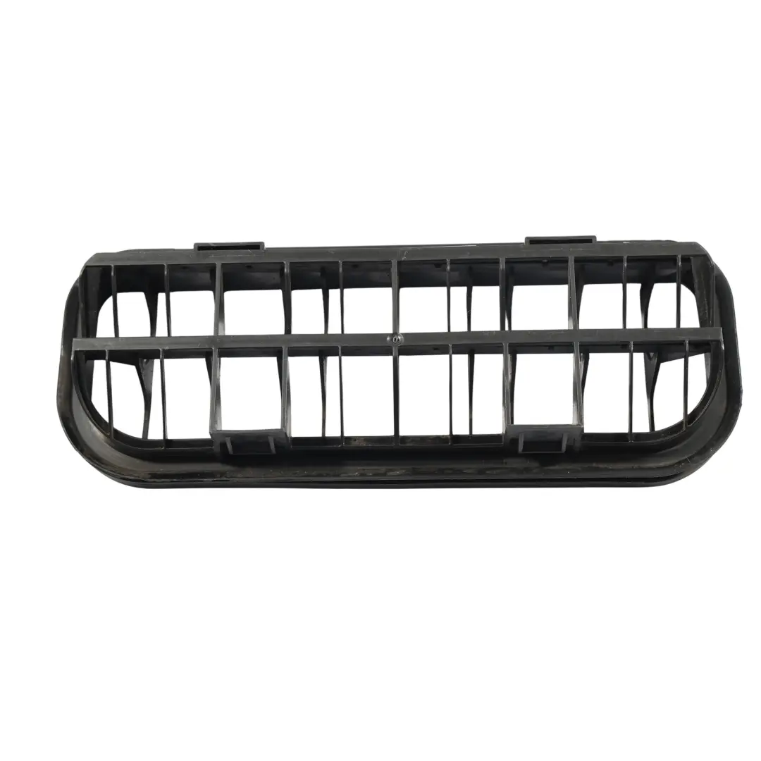 Volkswagen Transporter T6 Körper Belüftung Kühlergrill Vent Trim - SKU 7E0819181 - Teilenummer 7E0819181