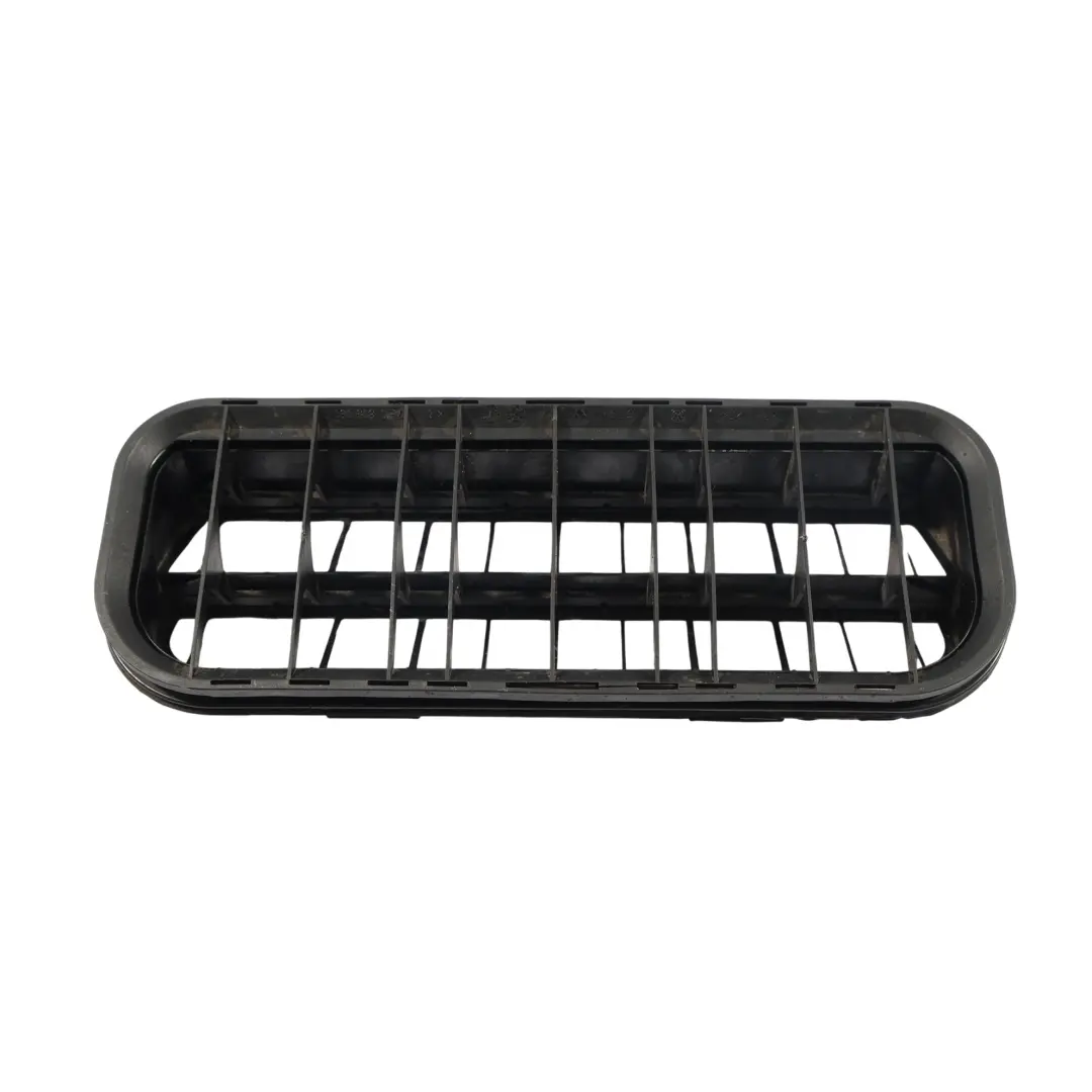 Garniture Grille D'Aération De Carrosserie pour Volkswagen Transporter T6 à propos du numéro de pièce 7E0819181 Volkswagen Transporter T6 Garniture Grille D'Aération De Carrosserie - SKU 7E0819181 - Numéro de pièce 7E0819181