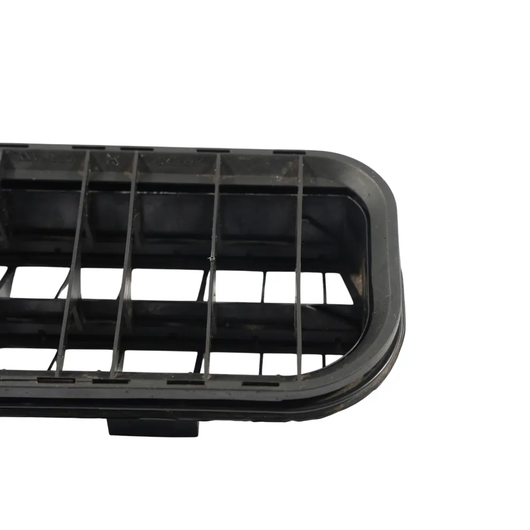 Körper Belüftung Kühlergrill Vent Trim für Volkswagen Transporter T6 mit Teilenummer 7E0819181 Volkswagen Transporter T6 Körper Belüftung Kühlergrill Vent Trim - SKU 7E0819181 - Teilenummer 7E0819181