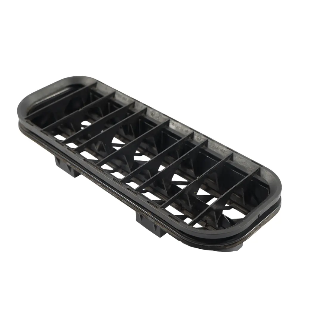 Volkswagen Transporter T6 Body Ventilation Grille Vent Trim - SKU 7E0819181 - Part number 7E0819181