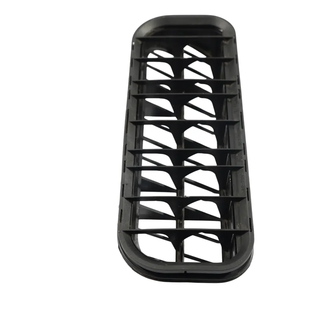 Volkswagen Transporter T6 Körper Belüftung Kühlergrill Vent Trim - SKU 7E0819181 - Teilenummer 7E0819181