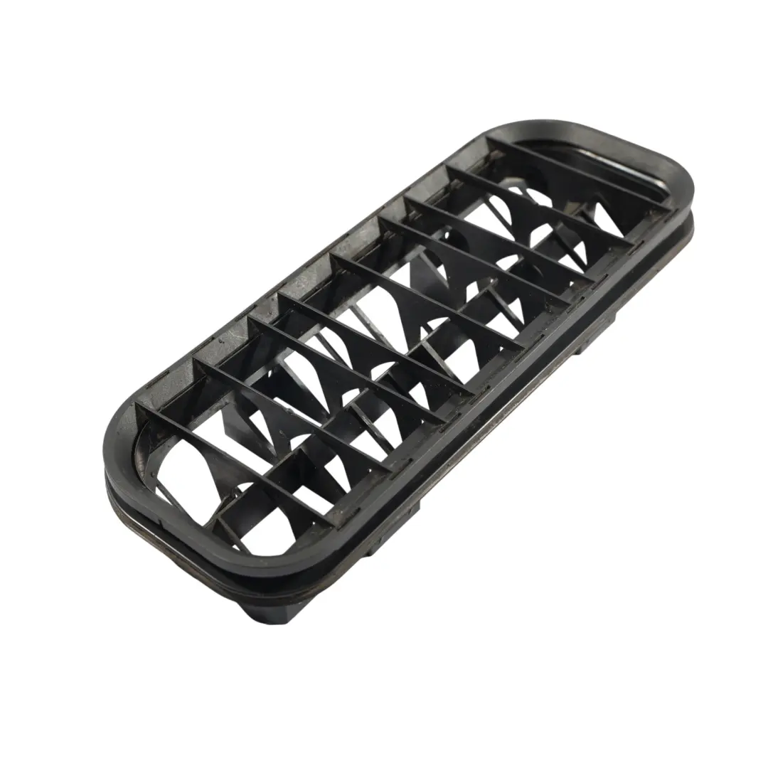 Volkswagen Transporter T6 Griglia Di Ventilazione Corpo Trim - SKU 7E0819181 - Numero di parte 7E0819181