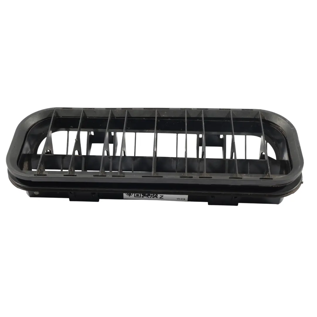 Kratka Wentylacyjna do Volkswagen Transporter T6 o numerze 7E0819181 Volkswagen Transporter T6 Kratka Wentylacyjna - SKU 7E0819181 - Numer Części 7E0819181