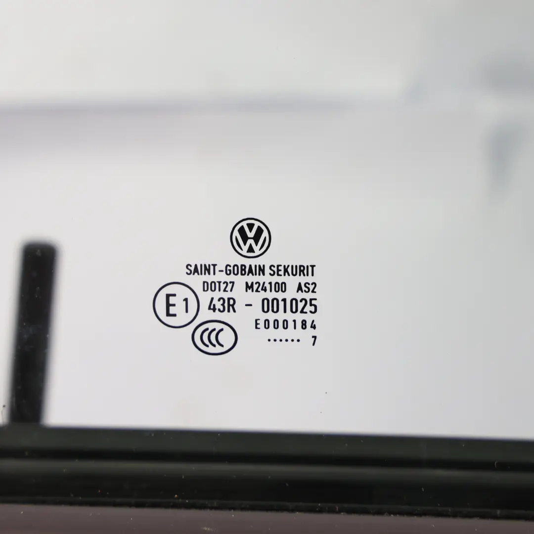 Drzwi Prawe Przednie Candy White - B9A do Volkswagen VW Transporter T6 o numerze 7E0831056F Volkswagen VW Transporter T6 Drzwi Prawe Przednie Candy White - B9A - SKU 7E0831056F-CAN - Numer Części 7E0831056F