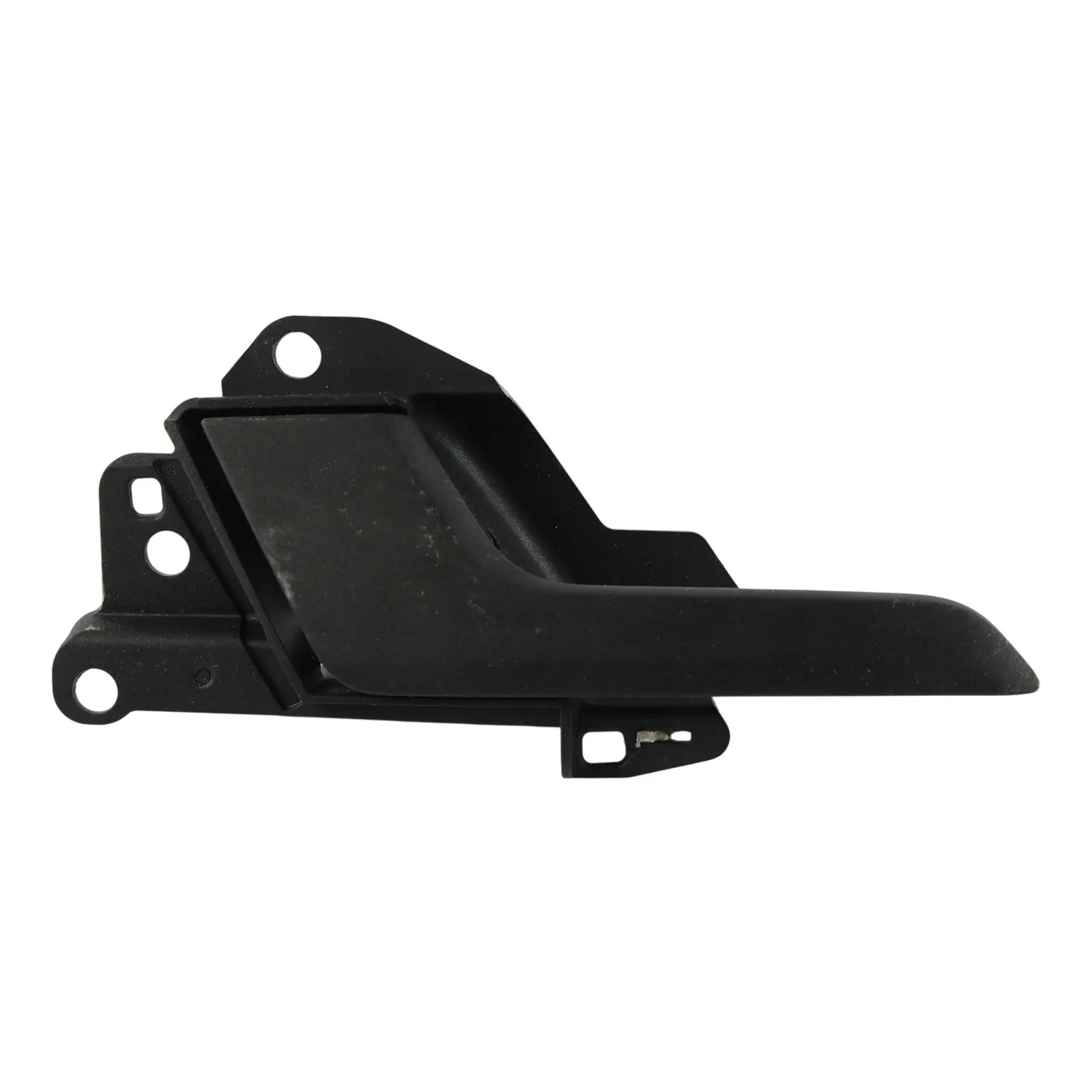 Volkswagen Transporter T6 Front Door Pull Handle Actuator Left N/S 7E0837113A