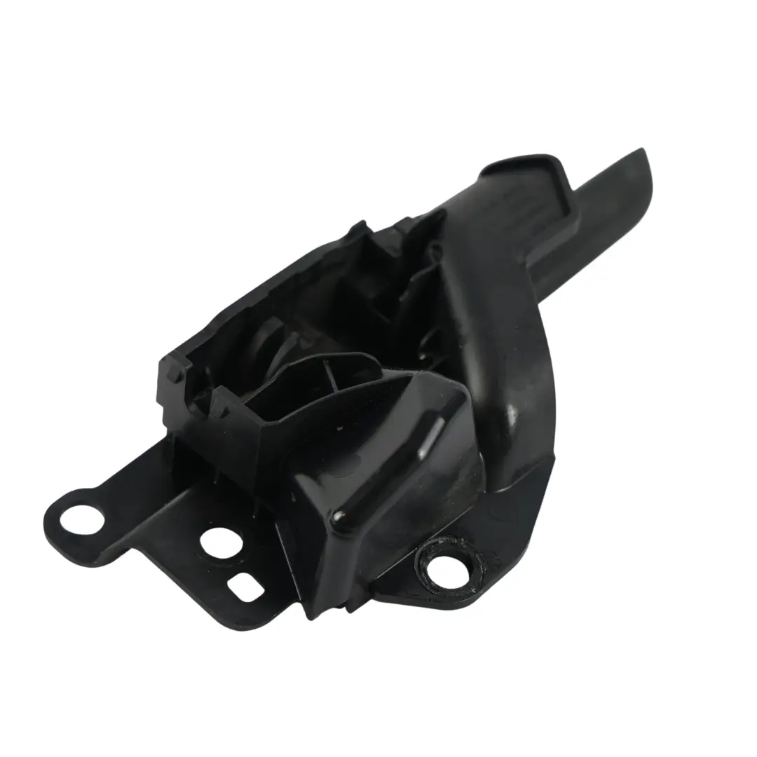 Siłownik Klamki Drzwi Przednich Lewy do Volkswagen Transporter T6 o numerze 7E0837113A Volkswagen Transporter T6 Siłownik Klamki Drzwi Przednich Lewy - SKU 7E0837113A - Numer Części 7E0837113A