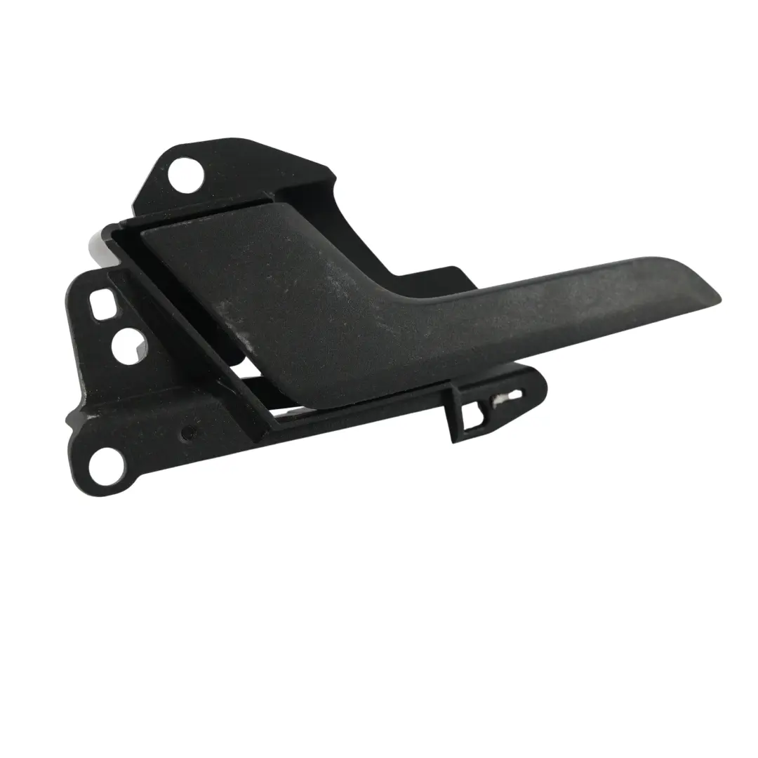 Volkswagen Transporter T6 Front Door Pull Handle Actuator Left N/S - SKU 7E0837113A - Part number 7E0837113A