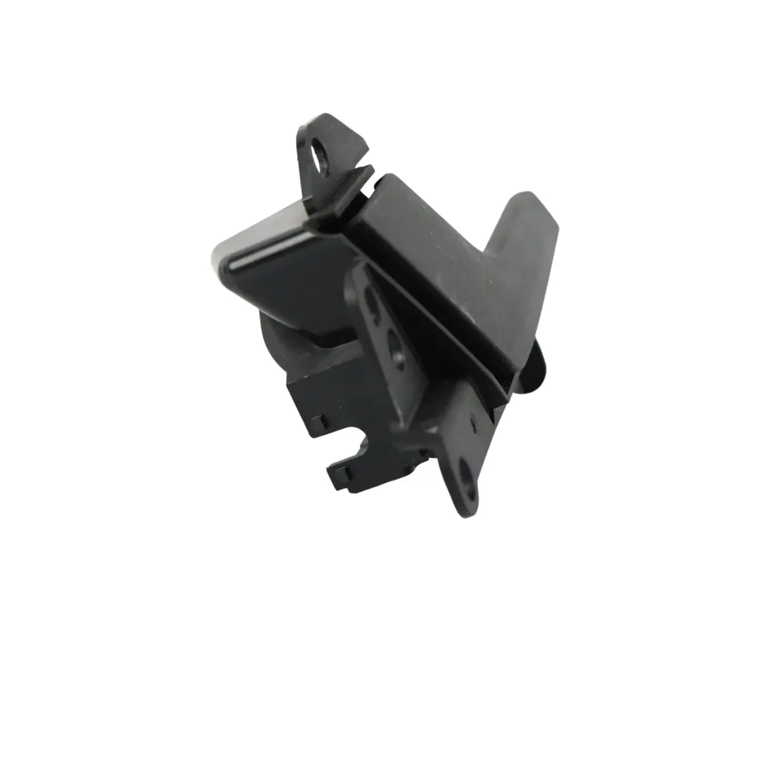 Front Door Pull Handle Actuator Left N/S to Volkswagen Transporter T6 with Part number 7E0837113A Volkswagen Transporter T6 Front Door Pull Handle Actuator Left N/S - SKU 7E0837113A - Part number 7E0837113A