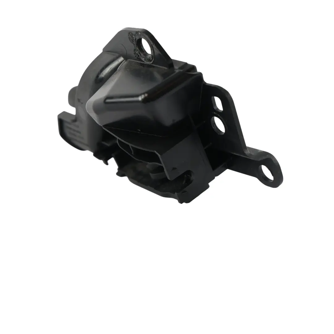 Maniglia Porta Anteriore Sinistra per Volkswagen Transporter T6 con numero di parte 7E0837113A Volkswagen Transporter T6 Maniglia Porta Anteriore Sinistra - SKU 7E0837113A - Numero di parte 7E0837113A