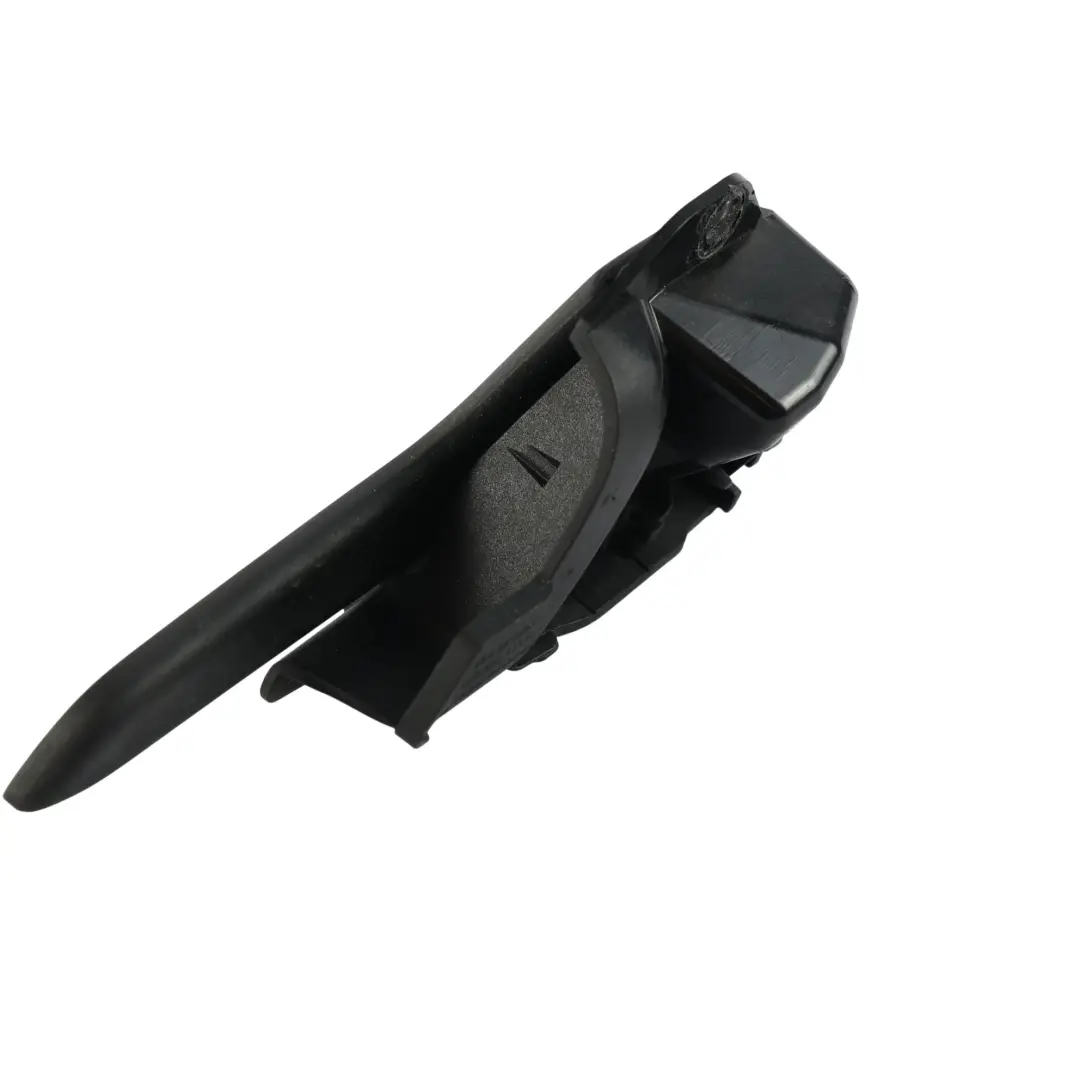 Poignée Porte Avant Actionneur Gauche pour Volkswagen Transporter T6 à propos du numéro de pièce 7E0837113A Volkswagen Transporter T6 Poignée Porte Avant Actionneur Gauche - SKU 7E0837113A - Numéro de pièce 7E0837113A