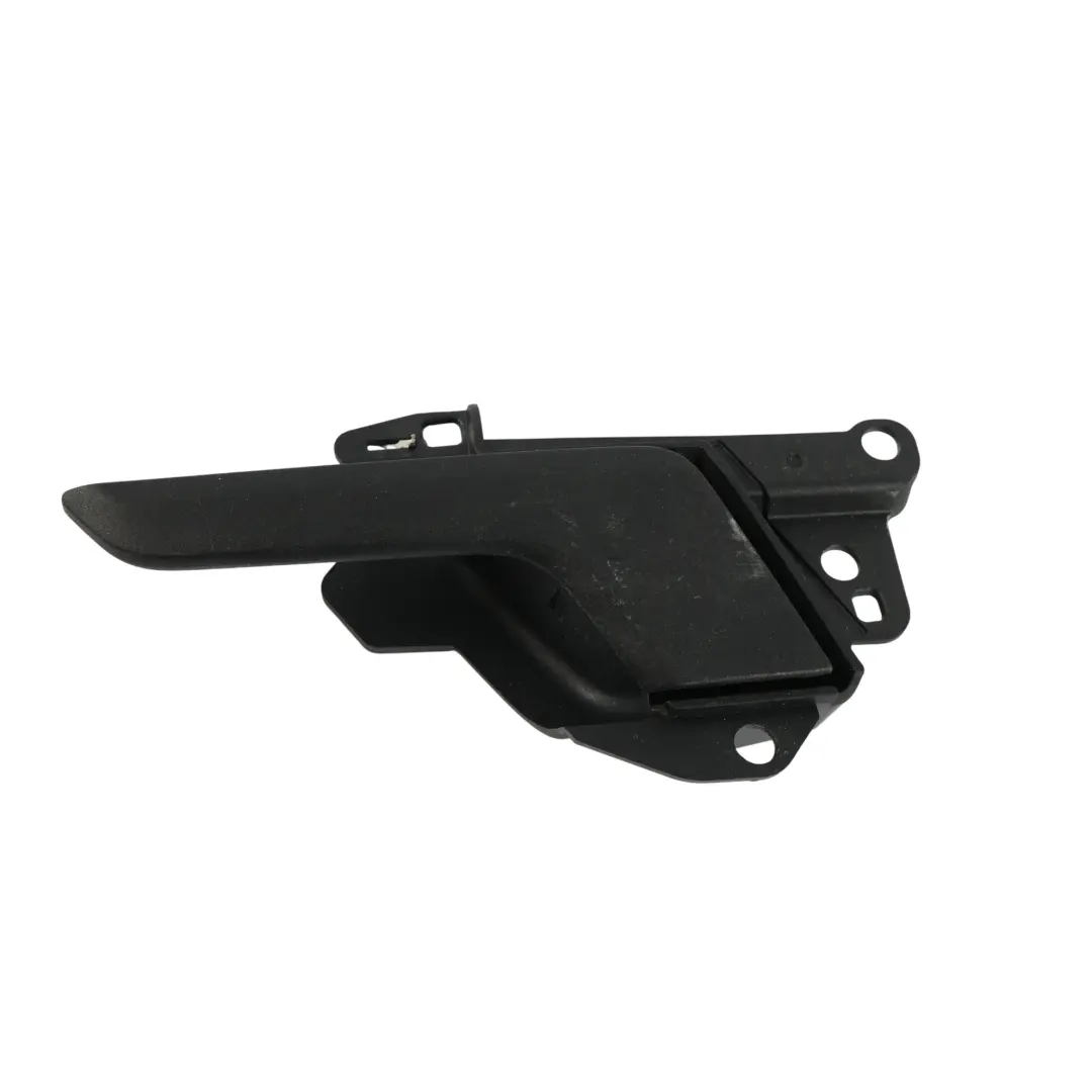 Volkswagen Transporter T6 Türgriff Aktuator Vorne Links - SKU 7E0837113A - Teilenummer 7E0837113A