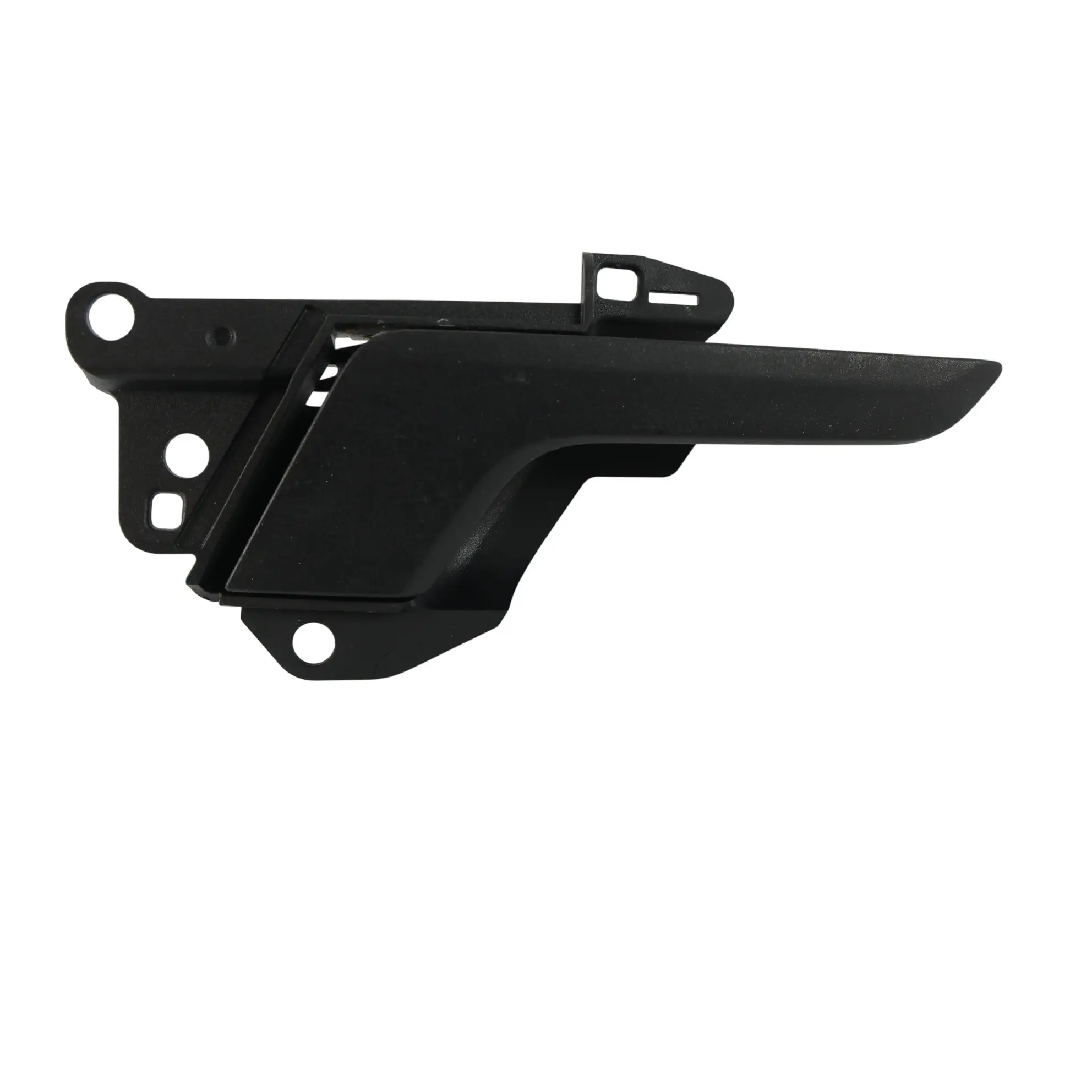 Volkswagen Transporter T6 Interior Front Door Handle Grab Right O/S 7E0837114A