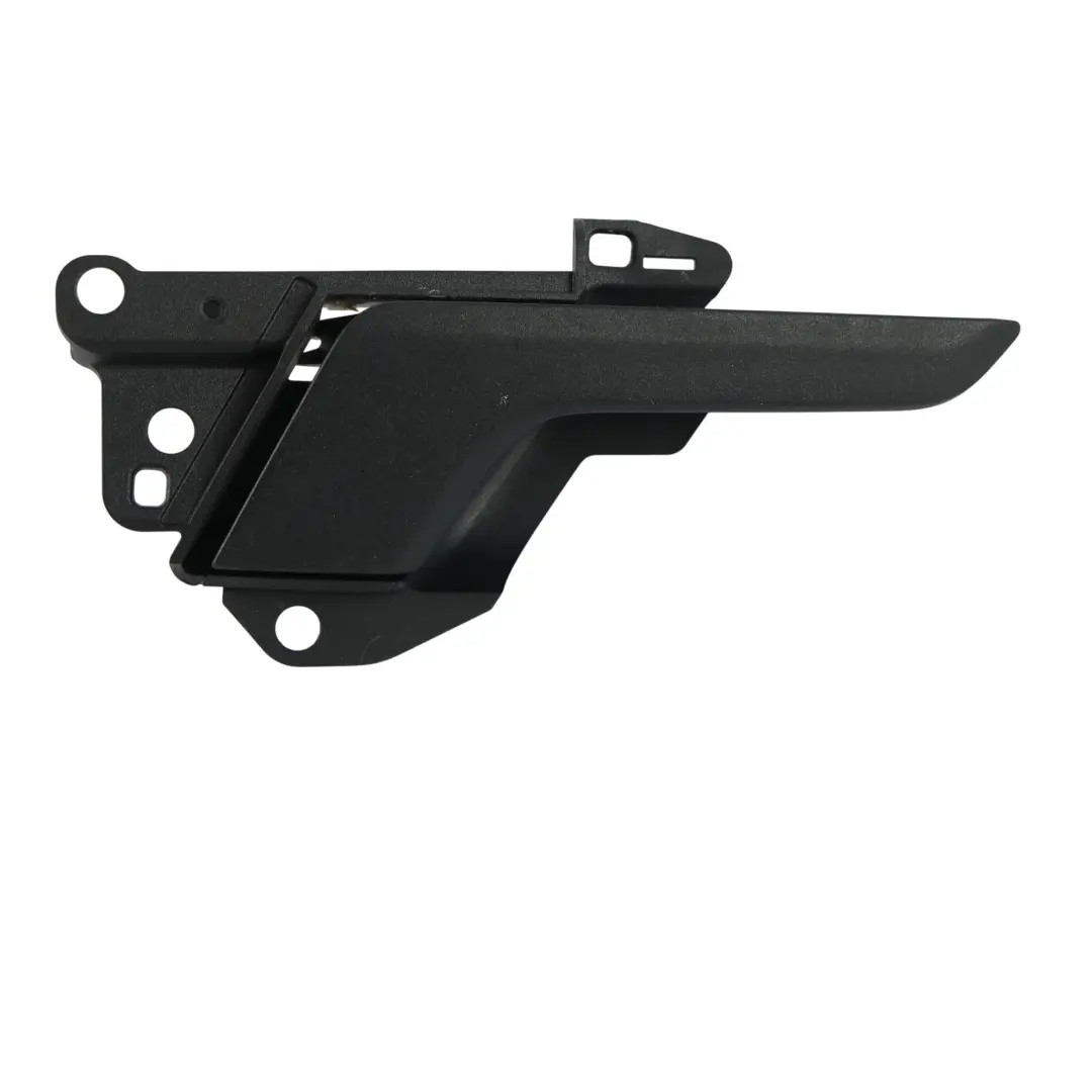 Volkswagen Transporter T6 Maniglia Interna Porta Anteriore Destra - SKU 7E0837114A - Numero di parte 7E0837114A