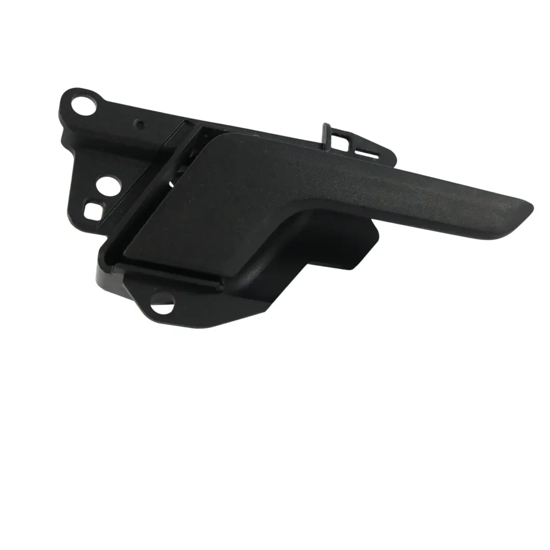 Volkswagen Transporter T6 Maniglia Interna Porta Anteriore Destra - SKU 7E0837114A - Numero di parte 7E0837114A