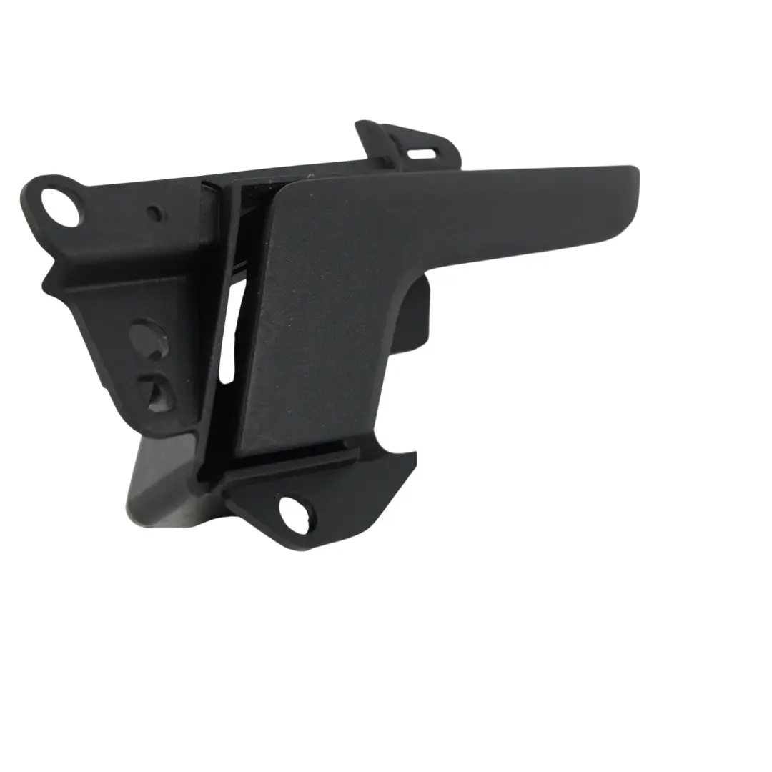 Asidero Interior Delantera Agarre Derecha para Volkswagen Transporter T6 con número de pieza 7E0837114A Volkswagen Transporter T6 Asidero Interior Delantera Agarre Derecha - SKU 7E0837114A - Número de pieza 7E0837114A