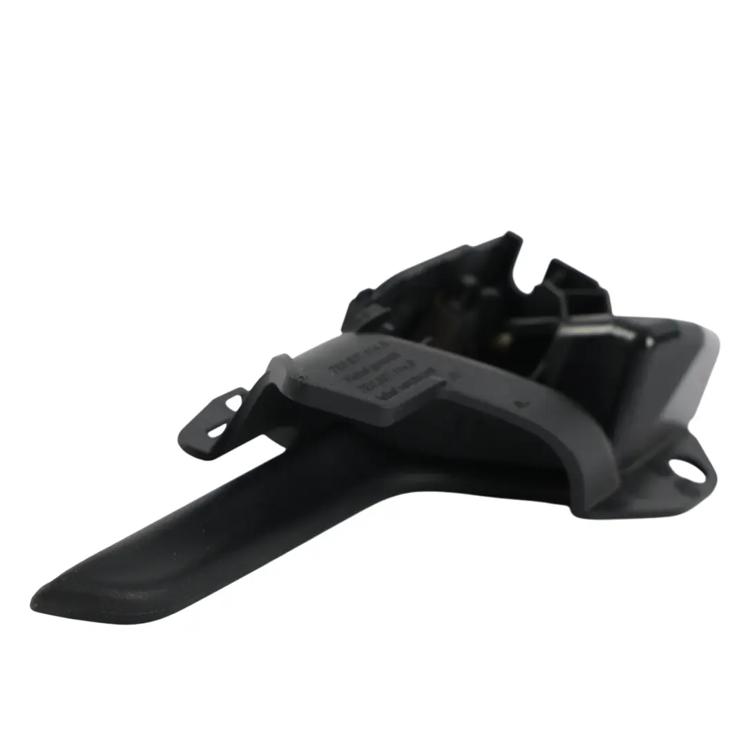 Klamka Drzwi Wewnętrzna Przód Prawa do VW Volkswagen Transporter T6 o numerze 7E0837114A VW Volkswagen Transporter T6 Klamka Drzwi Wewnętrzna Przód Prawa - SKU 7E0837114A - Numer Części 7E0837114A