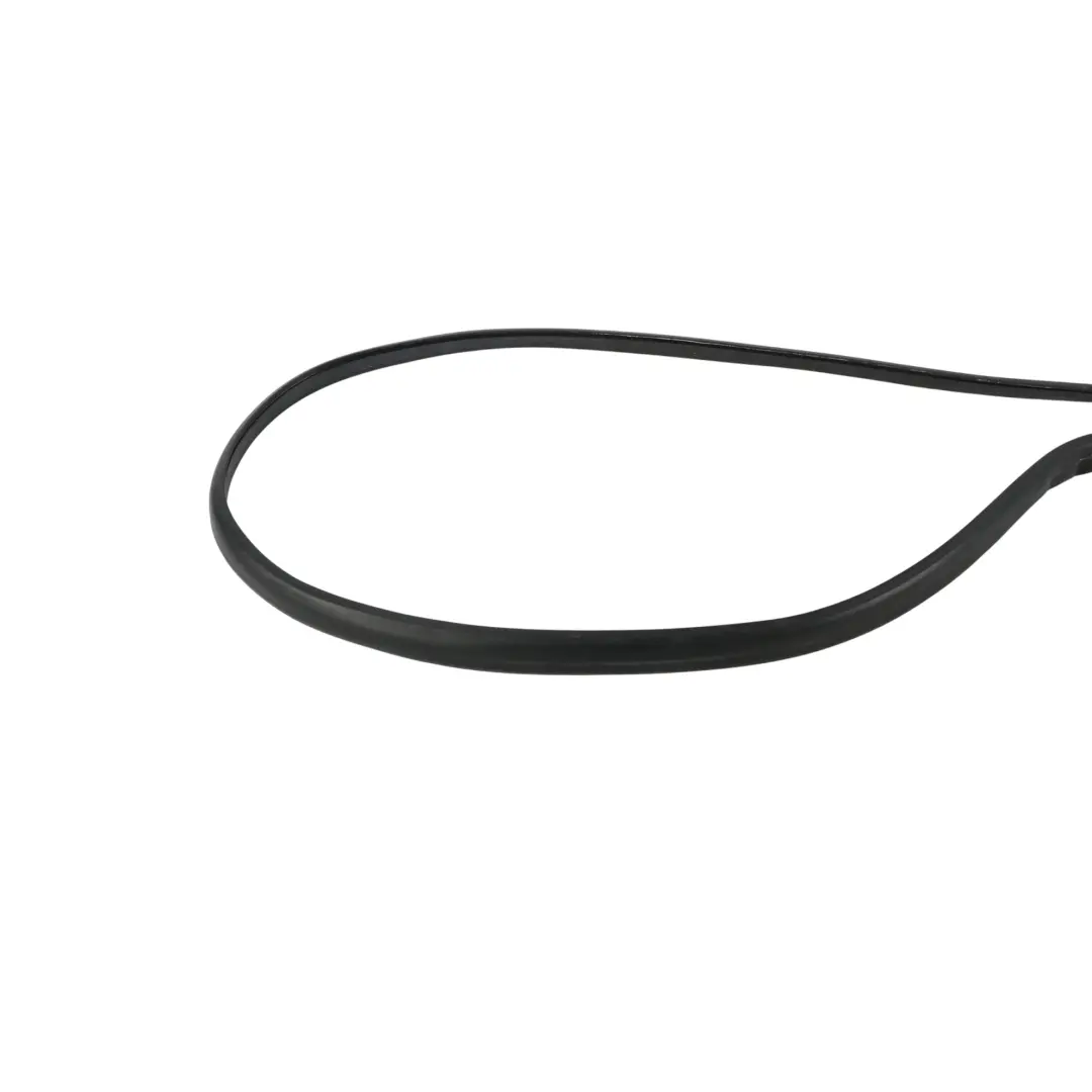 Joint Supérieur De Vitre De Porte Avant Droite pour VW Transporter T6 à propos du numéro de pièce 7E0837762C VW Transporter T6 Joint Supérieur De Vitre De Porte Avant Droite - SKU 7E0837762C - Numéro de pièce 7E0837762C